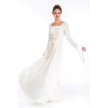 hot sale costume m4733