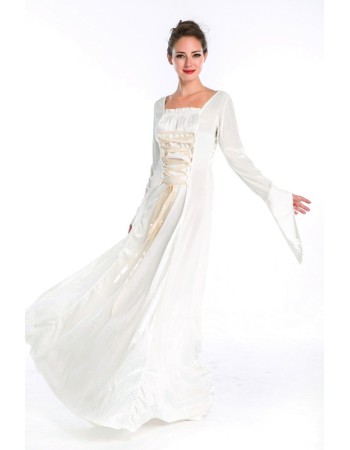 hot sale costume m4733