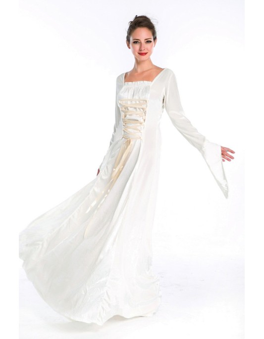hot sale costume m4733
