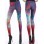 Ladies Stylish Leggings 351