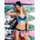 Girls bathing suits M5351b