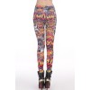 Fashion Legging 9095