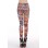 Fashion Legging 9095