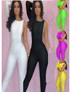Fashion sexy clubwear M3627