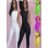 Fashion sexy clubwear M3627