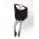 Ladies Stylish Leggings 362
