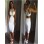 Sexy Women Prom party White Dress M3004WE