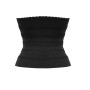 2015 sexy lace corset for ladies M7469