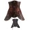 High Quality Women Sexy Steampunk Corsets