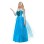 Frozen Elsa Adult Costume M40041