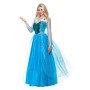 Frozen Elsa Adult Costume M40041