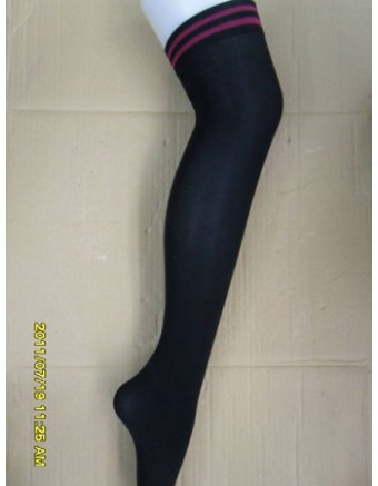 stocking m1490
