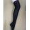 stocking m1490