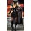 2015 Pirate Costume M40022