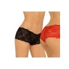 lace panty m40A