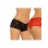 lace panty m40A