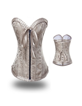Sexy New Arrival Women Corset M1285