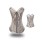 Sexy New Arrival Women Corset M1285