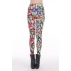 Fashion Legging 9097