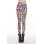 Fashion Legging 9097