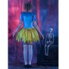 New Halloween Cosplay Vampire costume M40473