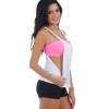 Sexy Women Tank Tops Sport Vest M6101
