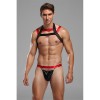 Binding Sex Costumes For Men Sexy Underwear Lingerie Night Gown 20208