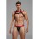 Binding Sex Costumes For Men Sexy Underwear Lingerie Night Gown 20208