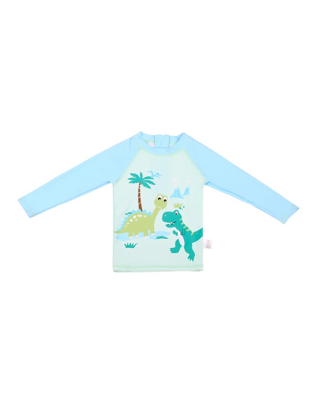 Cute Boys Swim shorts Fashion Children's Swimsuit Split Boys Swimsuit KF202