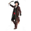 2015 Pirate Costume M40033