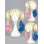 Harley·Quinn Wig W01