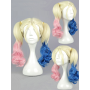 Harley·Quinn Wig W01