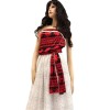 Princess Moana Cosplay Costume for Adult M40651