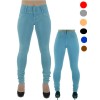Hot Items Sexy Ladies Tights Leggings FG9126