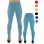 Hot Items Sexy Ladies Tights Leggings FG9126