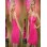 nice babydoll dress m3476A