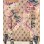 Seamless Tattoo Leggings trousers FG9040