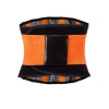 New Arrival Women Sport Corsets M1357
