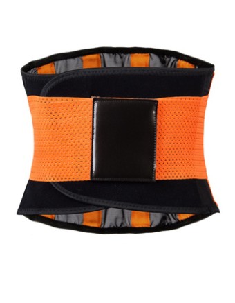 New Arrival Women Sport Corsets M1357
