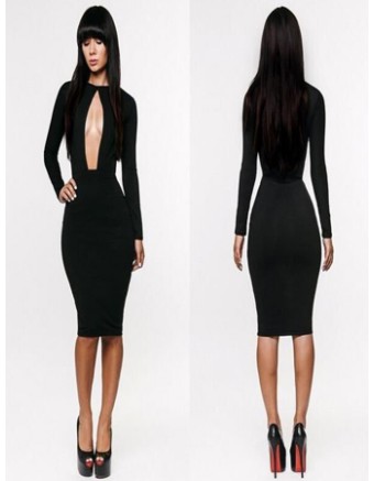 sexy lingerie dress m3647a