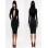 sexy lingerie dress m3647a