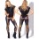 Ladies Stylish Leggings FG429O