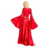 Princess Style Palace Costume M4723