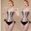 new style adult corset m1832