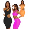 Adult fancy dress m3630