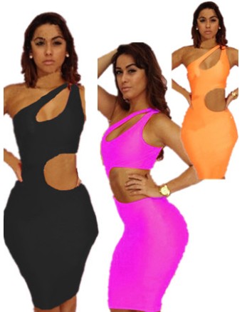 Adult fancy dress m3630
