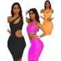 Adult fancy dress m3630