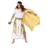 Egyptian Pharaoh cosplay costume M40707