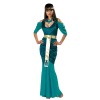 2015 Cleopatra Costume M40024