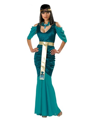 2015 Cleopatra Costume M40024